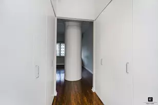 80 Bay Street Landing, New York City, NY 10301 - Photo 22