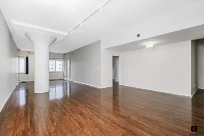 80 Bay Street Landing #3-K, New York City, NY 10301 - Photo 6