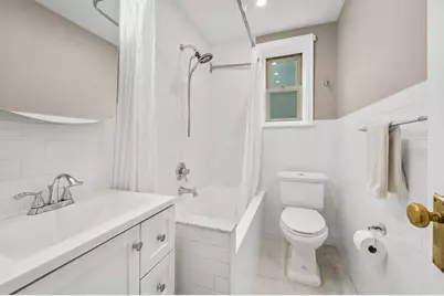 48-19 43rd Street #4D, New York City, NY 11377 - Photo 34