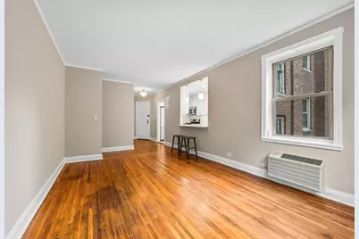 48-19 43rd Street #4D, New York City, NY 11377 - Photo 4