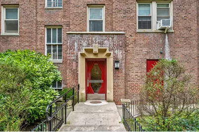 48-19 43rd Street #4D, New York City, NY 11377 - Photo 20