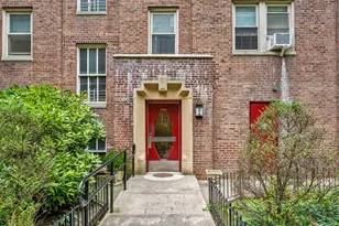 48-19 43rd St, New York City, NY 11377 - Photo 20