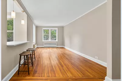 48-19 43rd Street #4D, New York City, NY 11377 - Photo 2