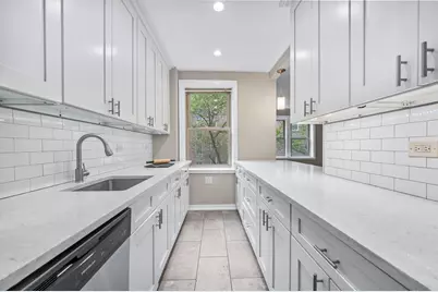 48-19 43rd Street #4D, New York City, NY 11377 - Photo 26