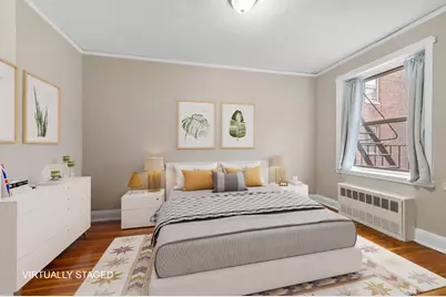 48-19 43rd Street #4D, New York City, NY 11377 - Photo 10