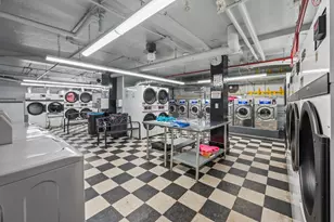 48-19 43rd St, New York City, NY 11377 - Photo 36