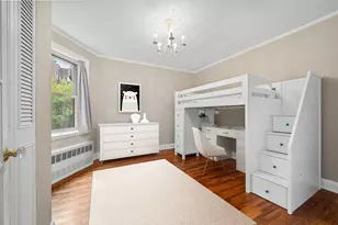 48-19 43rd St, New York City, NY 11377 - Photo 32