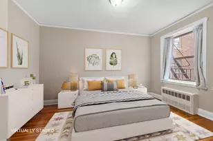 48-19 43rd St, New York City, NY 11377 - Photo 30