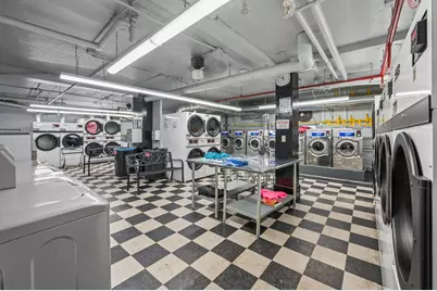 48-19 43rd Street #4D, New York City, NY 11377 - Photo 16