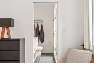 1890 Adam Clayton Powell Jr Blvd, New York City, NY 10026 - Photo 6