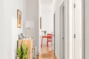 1890 Adam Clayton Powell Jr Blvd, New York City, NY 10026 - Photo 4