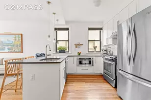 1890 Adam Clayton Powell Jr Blvd, New York City, NY 10026 - Photo 2