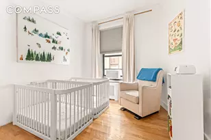 1890 Adam Clayton Powell Jr Blvd, New York City, NY 10026 - Photo 8