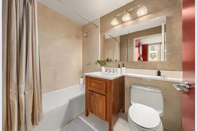 45 Park Avenue #1101, New York City, NY 10016 - Photo 8