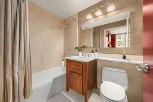 45 Park Ave, New York City, NY 10016 - Photo 8