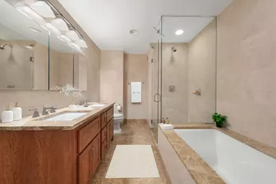 45 Park Avenue #1101, New York City, NY 10016 - Photo 4