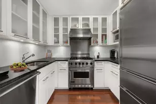 45 Park Ave, New York City, NY 10016 - Photo 2