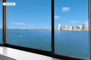 377 Rector Pl, New York City, NY 10280 - Photo 8