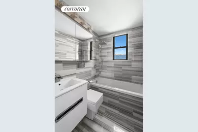 377 Rector Place #20B, New York City, NY 10280 - Photo 6