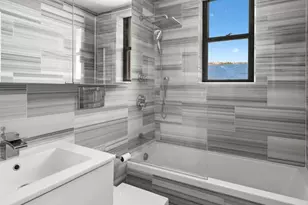 377 Rector Pl, New York City, NY 10280 - Photo 6