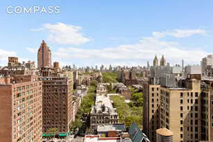 230 W 78th St, New York City, NY 10024 - Photo 2