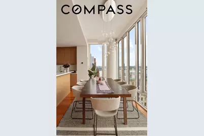 230 W 78th Street #PH19, New York City, NY 10024 - Photo 6