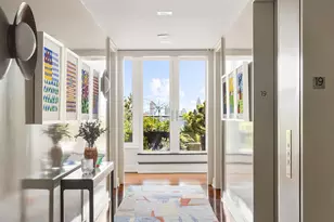 230 W 78th St, New York City, NY 10024 - Photo 4