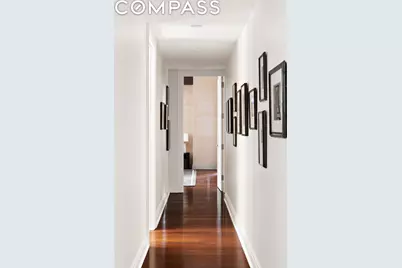 230 W 78th Street #PH19, New York City, NY 10024 - Photo 14