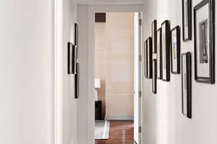 230 W 78th St, New York City, NY 10024 - Photo 14