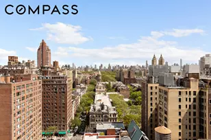 230 W 78th St, New York City, NY 10024 - Photo 2