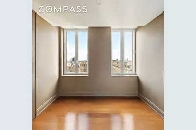 230 W 78th Street #PH19, New York City, NY 10024 - Photo 10