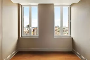 230 W 78th St, New York City, NY 10024 - Photo 10