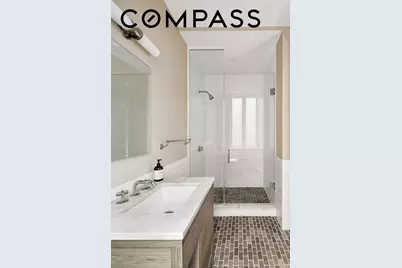 230 W 78th Street #PH19, New York City, NY 10024 - Photo 16