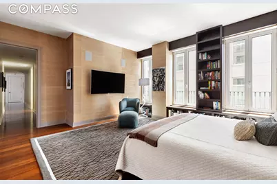 230 W 78th Street #PH19, New York City, NY 10024 - Photo 12