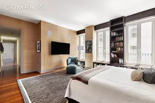 230 W 78th St, New York City, NY 10024 - Photo 12