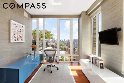 230 W 78th Street #PH19, New York City, NY 10024 - Photo 14
