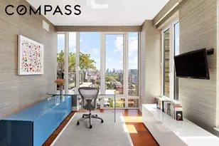 230 W 78th St, New York City, NY 10024 - Photo 14