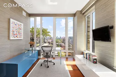 230 W 78th Street #PH19, New York City, NY 10024 - Photo 14