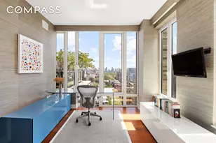 230 W 78th St, New York City, NY 10024 - Photo 14