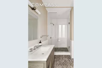 230 W 78th Street #PH19, New York City, NY 10024 - Photo 16