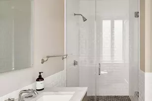 230 W 78th St, New York City, NY 10024 - Photo 16