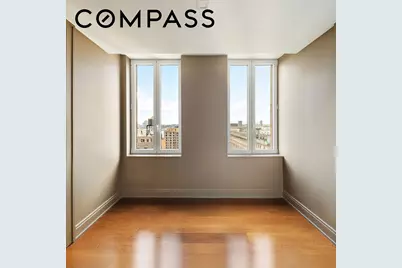 230 W 78th Street #PH19, New York City, NY 10024 - Photo 10