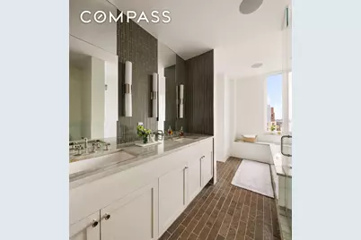 230 W 78th Street #PH19, New York City, NY 10024 - Photo 10