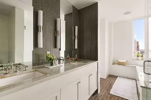 230 W 78th St, New York City, NY 10024 - Photo 10