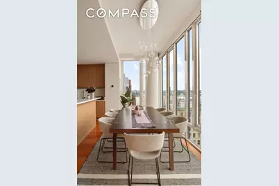 230 W 78th Street #PH19, New York City, NY 10024 - Photo 6