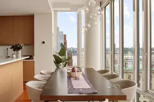 230 W 78th St, New York City, NY 10024 - Photo 6