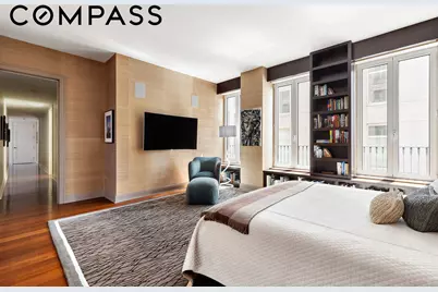 230 W 78th Street #PH19, New York City, NY 10024 - Photo 12