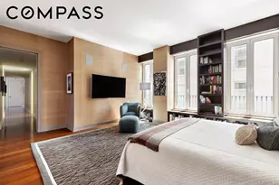230 W 78th St, New York City, NY 10024 - Photo 12