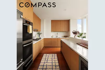 230 W 78th Street #PH19, New York City, NY 10024 - Photo 8