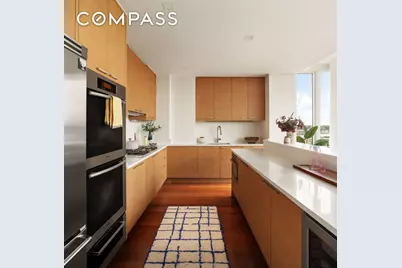 230 W 78th Street #PH19, New York City, NY 10024 - Photo 8